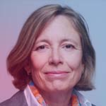 Christel Loitron