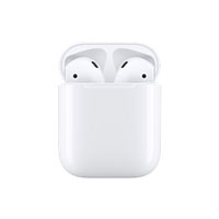 airpods airpods