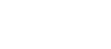 iqera-white iqera
