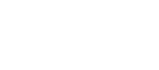 korus-white korus