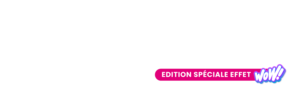 Logo-CX-Summit-2022 logo banniere cx summit