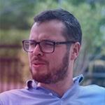 Matthieu Bertrand
