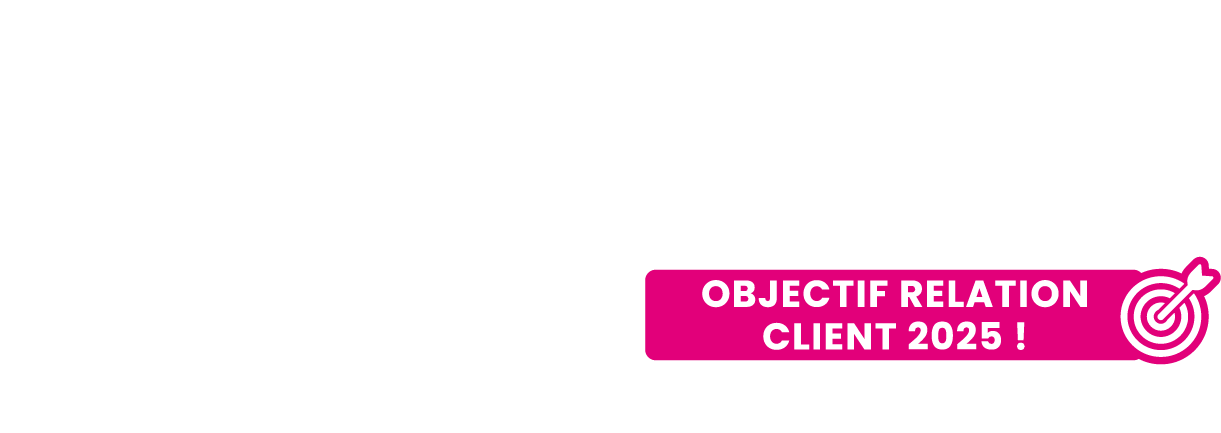 logo banniere cx summit