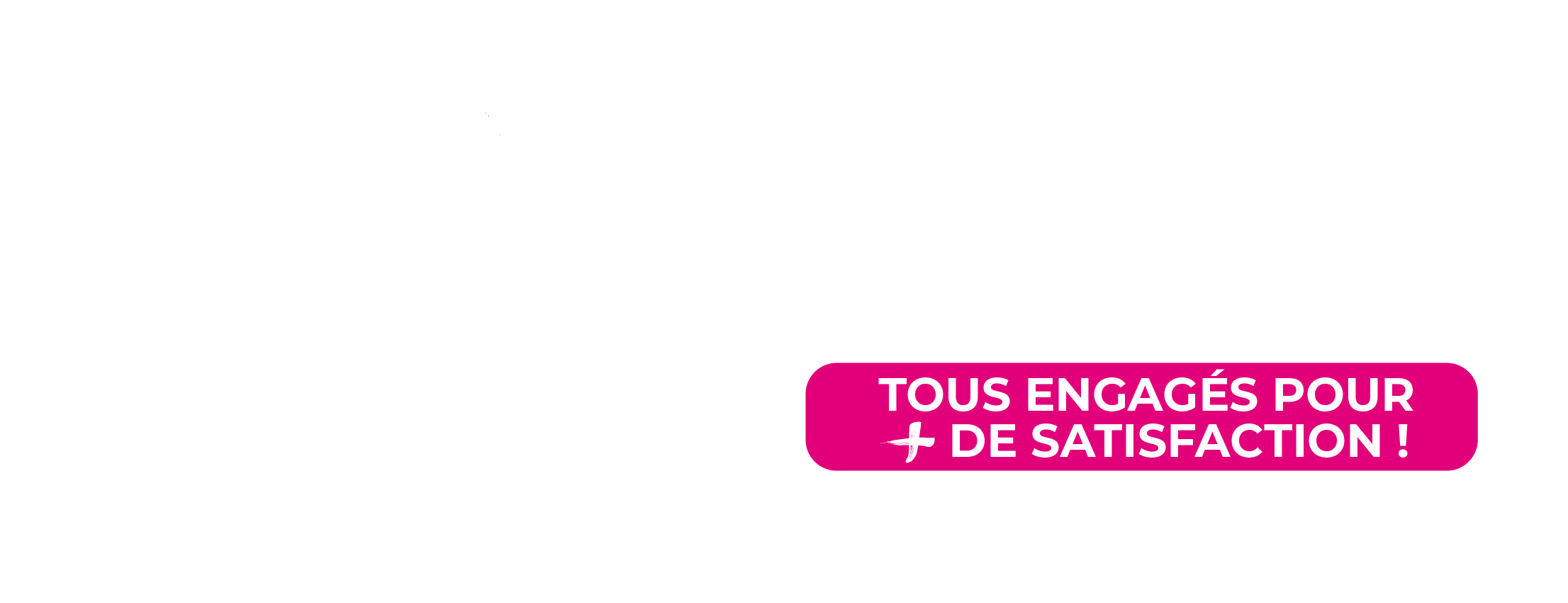 logo banniere cx summit