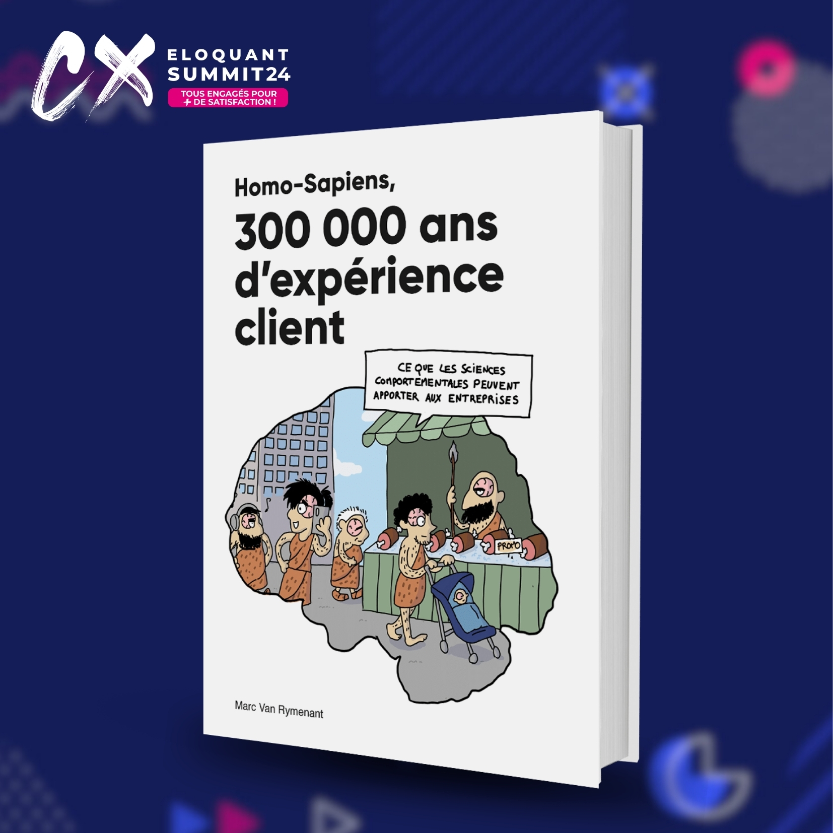livre culture client