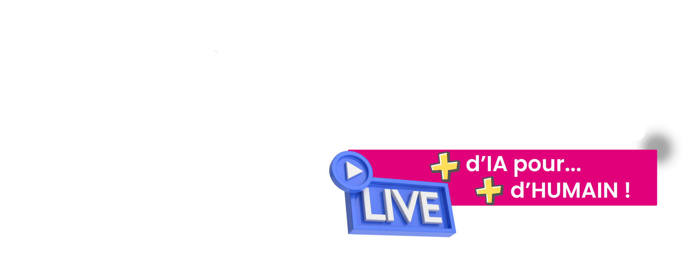 Logo CX Summit 2025 (2) logo banniere cx summit