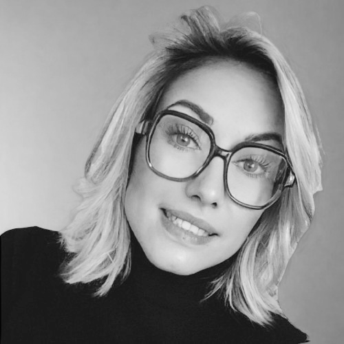 Guillaume Antonietti