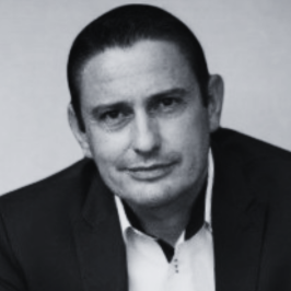 Guillaume Antonietti