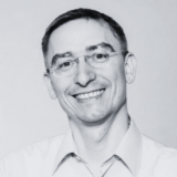 Frédéric Canevet