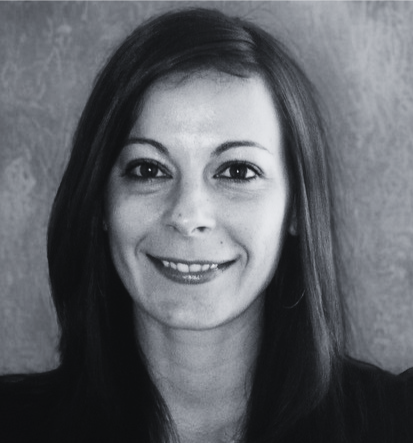 Guillaume Antonietti