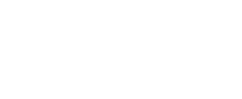 logo-adecco-medical AMARC