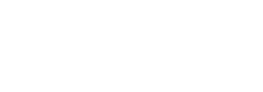 logo-group CITYWAY