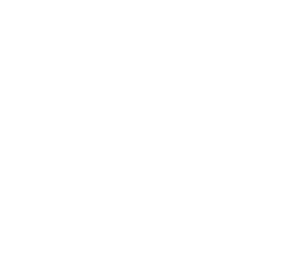macif-blanc AG2R LA MONDIALE