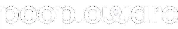 peopleware-logo-ukKvEufh
