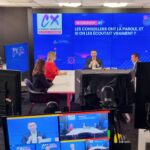 Les replays du CX Cummit 2025
