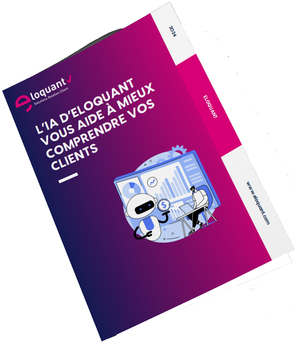 Featured image: Les replays du CX Cummit 2025
