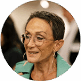 Michèle Boyer