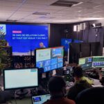 Découvrez les coulisses du CX Summit 2021