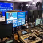 Les replays du CX Cummit 2022