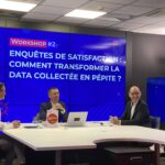 Les replays du CX Cummit 2023