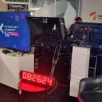 Les replays du CX Cummit 2024