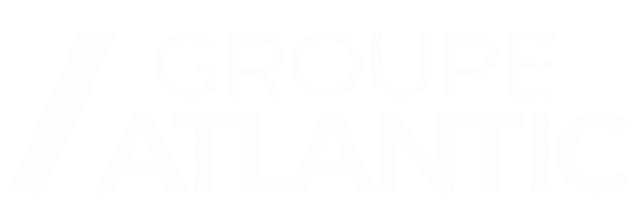 logo atlantic
