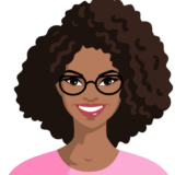Sandra T.